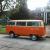 1979 WW Bus    One owner   It can only be Original once Great Patina