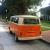 1979 WW Bus    One owner   It can only be Original once Great Patina