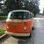 1979 WW Bus    One owner   It can only be Original once Great Patina