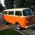 1979 WW Bus    One owner   It can only be Original once Great Patina