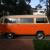 1979 WW Bus    One owner   It can only be Original once Great Patina