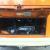 1979 WW Bus    One owner   It can only be Original once Great Patina