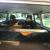 1979 WW Bus    One owner   It can only be Original once Great Patina