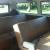 1979 WW Bus    One owner   It can only be Original once Great Patina