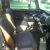 1979 WW Bus    One owner   It can only be Original once Great Patina