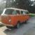 1979 WW Bus    One owner   It can only be Original once Great Patina