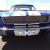 Ford Mustang 1965 2D Hardtop 3 SP Automatic 4 7L Carb Seats