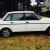 Low Mileage 1983 Volvo 244 Great Condition!