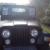 Jeep CJ6 in Upper Coomera, QLD