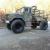 1968 bobbed M35A2 deuce and a half @NICE@