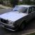 1985 Volvo 240 GL in Little Mountain, QLD