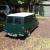 1968 Morris Mini VAN in Ilkley, QLD