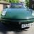 1991 ALFA ROMEO SPIDER S4. *** IMMACULATE CONDITION ***