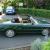 1991 ALFA ROMEO SPIDER S4. *** IMMACULATE CONDITION ***