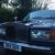 Rolls Royce Silver Spirit requires some light restoration PX Swap Exchange Deal