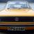 VW Mk 1 Golf LS 1976 Car Show Winning Incredible 17000 Miles Super Rare Original