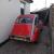 2cv 6 special dolly for sale
