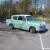 1968 Ford Anglia 1200 Super Very Rare Classic Ford Tax Exempt Stunning Car