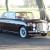 Rover P5B Coupe 1969 with genuine 55k Miles