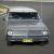 Holden Special 1965 4D Wagon 3 SP Manual 2 9L Carb in Thornton, NSW