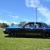 VK Commodore 355 Stroker 2 Speed Powerglide Nitrous Tuff Street CAR Custom Paint in Morayfield, QLD