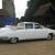  Vintage Rolls Royce wedding car limousine 