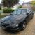 Honda Prelude SI 1996 2D Coupe 4 SP Automatic
