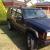 Jeep Cherokee Sport 4x4 1998 4D Wagon in Plumpton, NSW