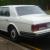 1988 Rolls Royce Silver Spur in Chapel Hill, QLD