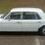 1988 Rolls Royce Silver Spur in Chapel Hill, QLD