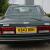 1992 Bentley Turbo R LWB 6750cc Petrol