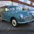 Morris Minor 1000 Estate For Sale at Master Cars Hitchin