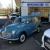 Morris Minor 1000 Estate For Sale at Master Cars Hitchin