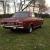 1970 Ford Cortina Mk2 1600 GT, Series 2, 2 door, Very nice condition.