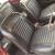 1970 Ford Cortina Mk2 1600 GT, Series 2, 2 door, Very nice condition.