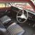 1970 Ford Cortina Mk2 1600 GT, Series 2, 2 door, Very nice condition.