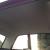 1970 Ford Cortina Mk2 1600 GT, Series 2, 2 door, Very nice condition.