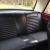1970 Ford Cortina Mk2 1600 GT, Series 2, 2 door, Very nice condition.