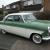 Ford CONSUL Mk2 SOLD Thanks Ian and Matt Similar always wanted
