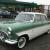 Ford CONSUL Mk2 SOLD Thanks Ian and Matt Similar always wanted