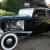 Ford Model B 5 Window Coupe V8 Hot Rod Show Winning car is Now Sold