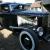 Ford Model B 5 Window Coupe V8 Hot Rod Show Winning car is Now Sold