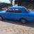 Ford Escort Mk1 1100L 36000 miles from New