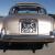 1965 JAGUAR 'S' TYPE 3.4 AUTOMATIC, GOLDEN SAND, GORGEOUS CAR, SUNROOF