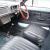 Morris Marina Leyland 2 Door Coupe NOT Datsun 1200