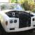 1978 Rolls Royce Silver Shadow 11 in Eagleby, QLD