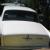 1978 Rolls Royce Silver Shadow 11 in Eagleby, QLD