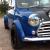 1430cc stage 3 mini immaculate condition. 1 year mot 6 month tax