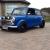 1430cc stage 3 mini immaculate condition. 1 year mot 6 month tax