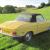 * Reduced* Peugeot 304s Cabriolet. RHD, 1974. 61020 miles. Hardtop. Tax. MOT.